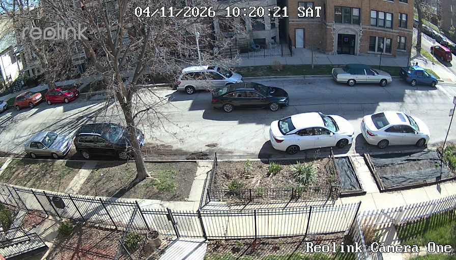 Reolink Camera One_00_Reolink Home Hub One_20260411102021.jpg